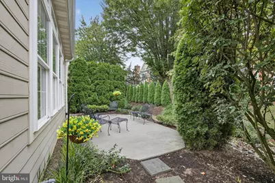 30 Farmview Lane, Lititz, PA 17543 - Photo 37