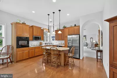 30 Farmview Lane, Lititz, PA 17543 - Photo 5