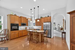 30 Farmview Ln, Lititz, PA 17543 - Photo 5