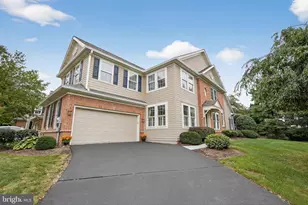 30 Farmview Ln, Lititz, PA 17543 - Photo 43