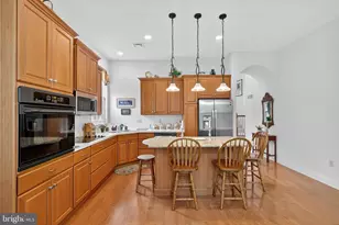 30 Farmview Ln, Lititz, PA 17543 - Photo 17