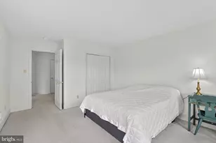 30 Farmview Ln, Lititz, PA 17543 - Photo 31