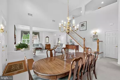 30 Farmview Lane, Lititz, PA 17543 - Photo 9