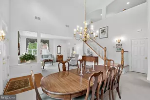 30 Farmview Ln, Lititz, PA 17543 - Photo 9