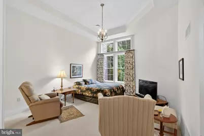 30 Farmview Lane, Lititz, PA 17543 - Photo 19