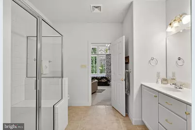 30 Farmview Lane, Lititz, PA 17543 - Photo 23