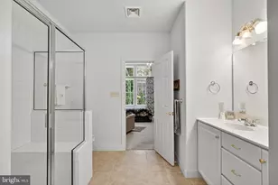 30 Farmview Ln, Lititz, PA 17543 - Photo 23