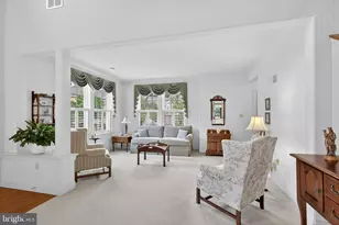 30 Farmview Ln, Lititz, PA 17543 - Photo 11