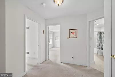 30 Farmview Lane, Lititz, PA 17543 - Photo 29