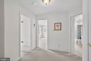 30 Farmview Ln, Lititz, PA 17543 - Photo 29