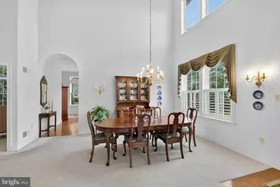 30 Farmview Lane, Lititz, PA 17543 - Photo 7