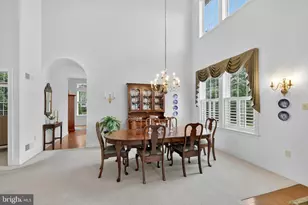 30 Farmview Ln, Lititz, PA 17543 - Photo 7