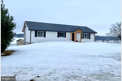 971 Dry Wells Road, Quarryville, PA 17566 - Photo 3