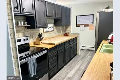 971 Dry Wells Road, Quarryville, PA 17566 - Photo 21