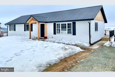 971 Dry Wells Road, Quarryville, PA 17566 - Photo 1