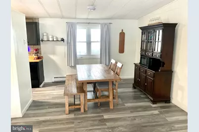 971 Dry Wells Road, Quarryville, PA 17566 - Photo 17