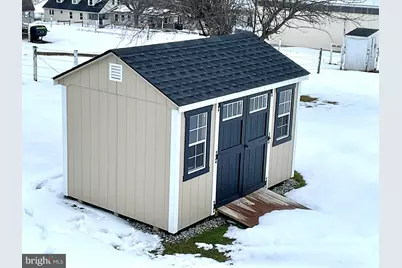 971 Dry Wells Road, Quarryville, PA 17566 - Photo 15