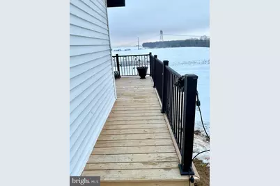 971 Dry Wells Road, Quarryville, PA 17566 - Photo 7