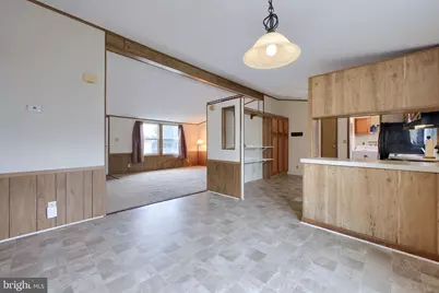 205 Greyfield Drive, Lancaster, PA 17603 - Photo 7