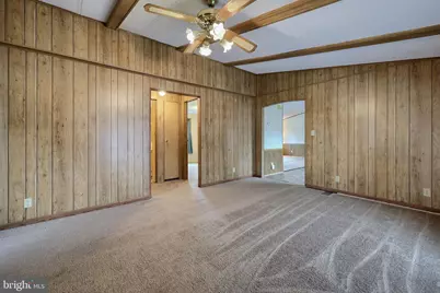 205 Greyfield Drive, Lancaster, PA 17603 - Photo 19