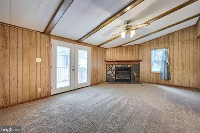 205 Greyfield Drive, Lancaster, PA 17603 - Photo 15