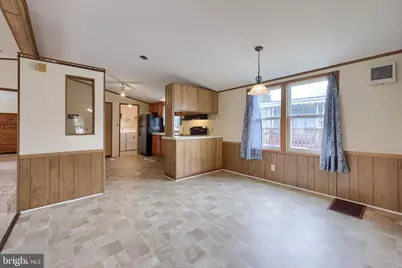 205 Greyfield Drive, Lancaster, PA 17603 - Photo 9