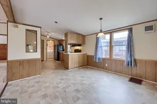 205 Greyfield Dr, Lancaster, PA 17603 - Photo 9