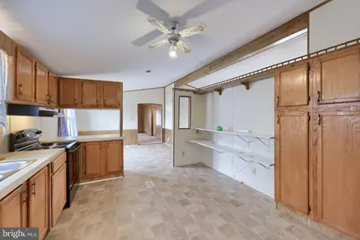 205 Greyfield Drive, Lancaster, PA 17603 - Photo 13