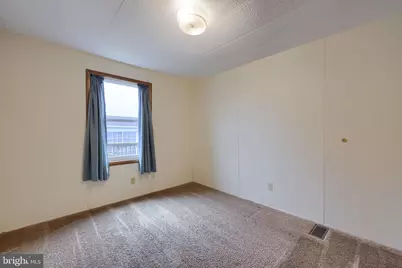 205 Greyfield Drive, Lancaster, PA 17603 - Photo 23