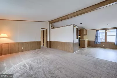 205 Greyfield Drive, Lancaster, PA 17603 - Photo 5