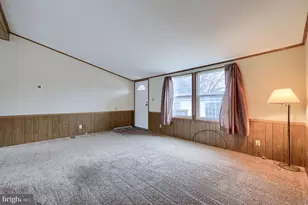 205 Greyfield Dr, Lancaster, PA 17603 - Photo 3