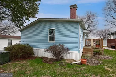 205 Greyfield Drive, Lancaster, PA 17603 - Photo 31