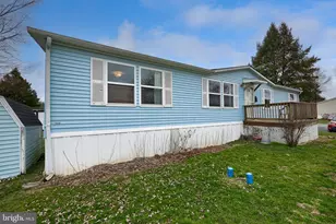 205 Greyfield Dr, Lancaster, PA 17603 - Photo 35