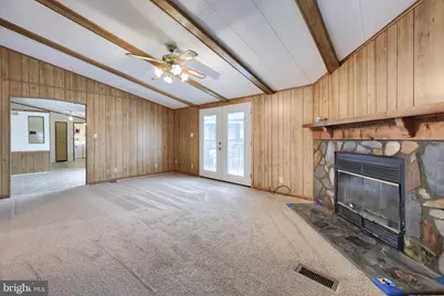 205 Greyfield Drive, Lancaster, PA 17603 - Photo 17