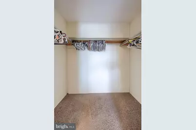 205 Greyfield Drive, Lancaster, PA 17603 - Photo 27