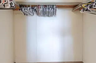 205 Greyfield Dr, Lancaster, PA 17603 - Photo 27