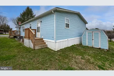 205 Greyfield Drive, Lancaster, PA 17603 - Photo 33