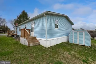 205 Greyfield Dr, Lancaster, PA 17603 - Photo 33