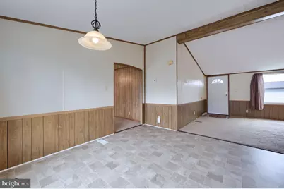 205 Greyfield Drive, Lancaster, PA 17603 - Photo 29