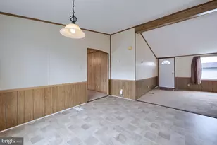 205 Greyfield Dr, Lancaster, PA 17603 - Photo 29