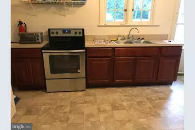 33 N Prince Street, Millersville, PA 17551 - Photo 13