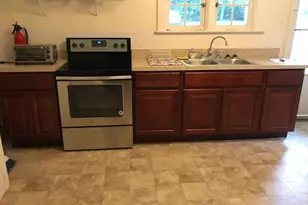 33 N Prince St, Millersville, PA 17551 - Photo 13