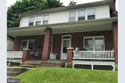 33 N Prince Street, Millersville, PA 17551 - Photo 1