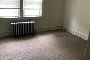 33 N Prince St, Millersville, PA 17551 - Photo 5