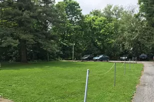 33 N Prince St, Millersville, PA 17551 - Photo 17