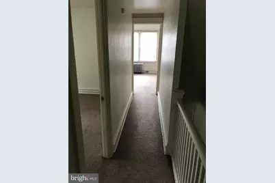 33 N Prince Street, Millersville, PA 17551 - Photo 9