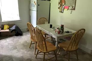 33 N Prince St, Millersville, PA 17551 - Photo 15