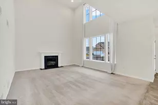 107 Honeysuckle Dr, Marietta, PA 17547 - Photo 15