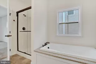 107 Honeysuckle Dr, Marietta, PA 17547 - Photo 23