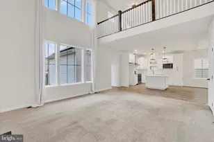 107 Honeysuckle Dr, Marietta, PA 17547 - Photo 17